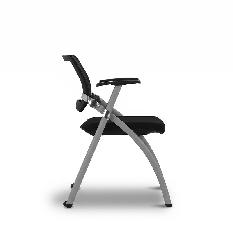 ghế training đào tạo SK1055-C1