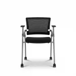 ghế training đào tạo SK1055-C1