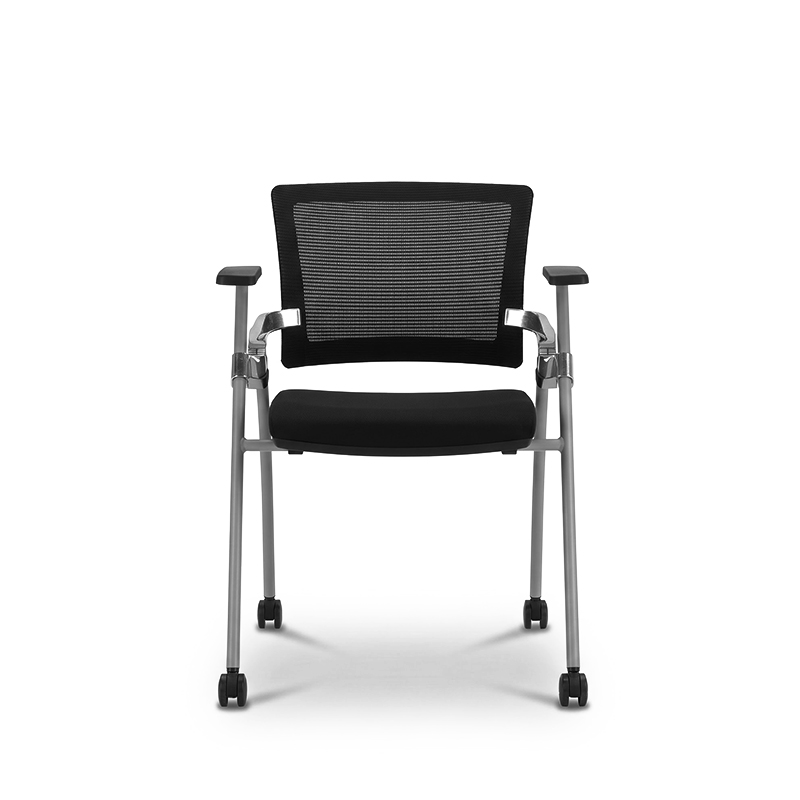 ghế training đào tạo SK1055-C1
