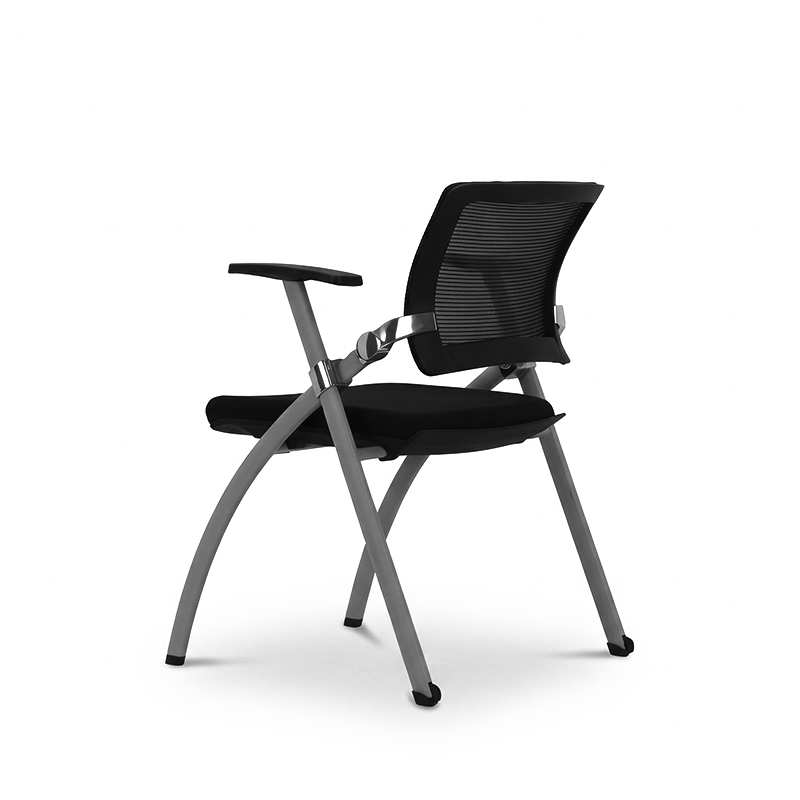 ghế training SK1055-C1