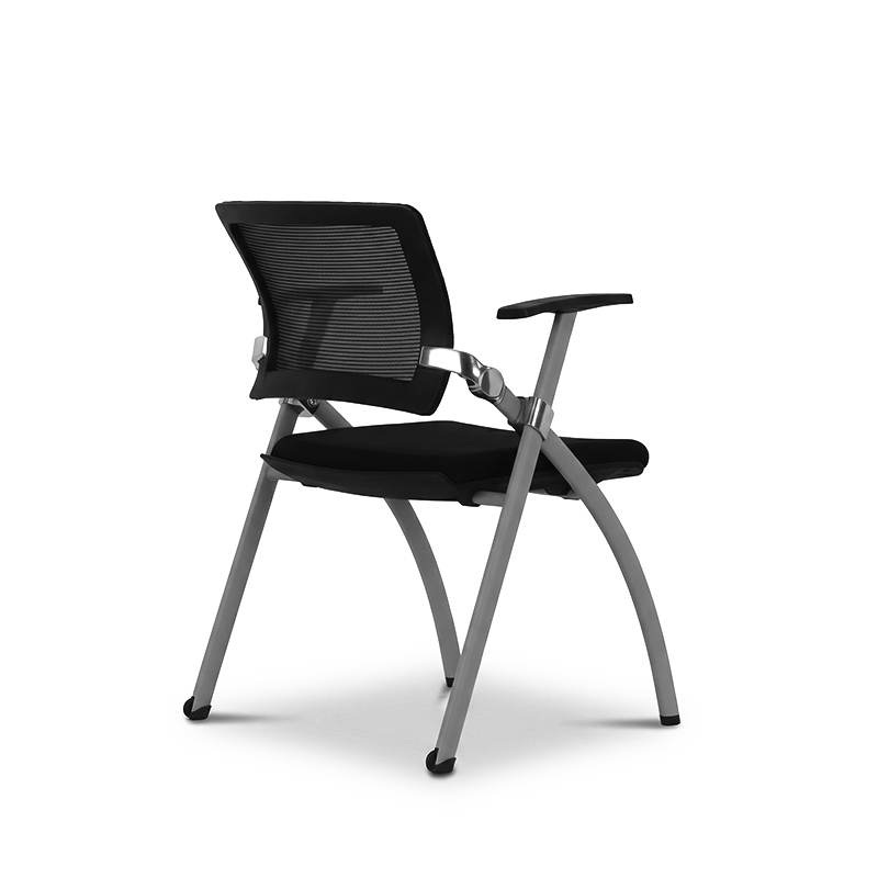 ghế training SK1055-C1