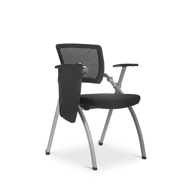 ghế training cao cấp SK1055-C1