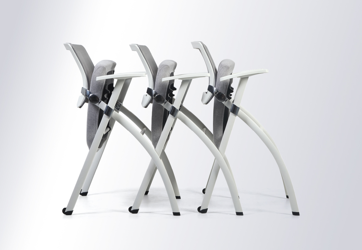 ghế training SK1055-C1