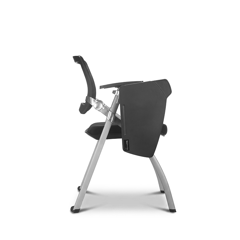 ghế training cao cấp SK1055-C1