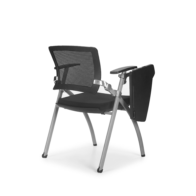 ghế training cao cấp SK1055-C1
