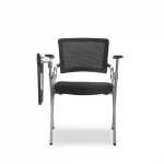 ghế phòng đào tạo SK1055-C1