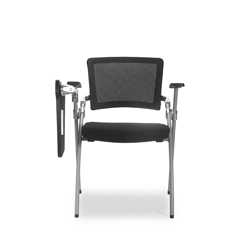 ghế phòng đào tạo SK1055-C1