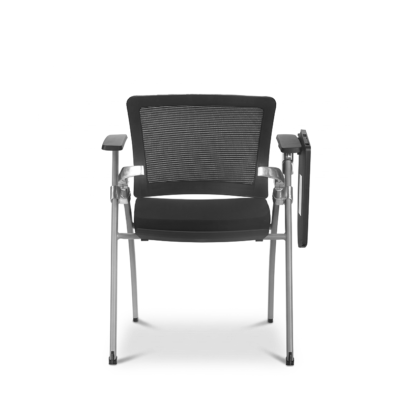 ghế phòng đào tạo SK1055-C1