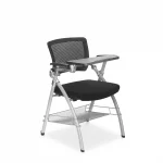 ghế phòng đào tạo SK1055-C1