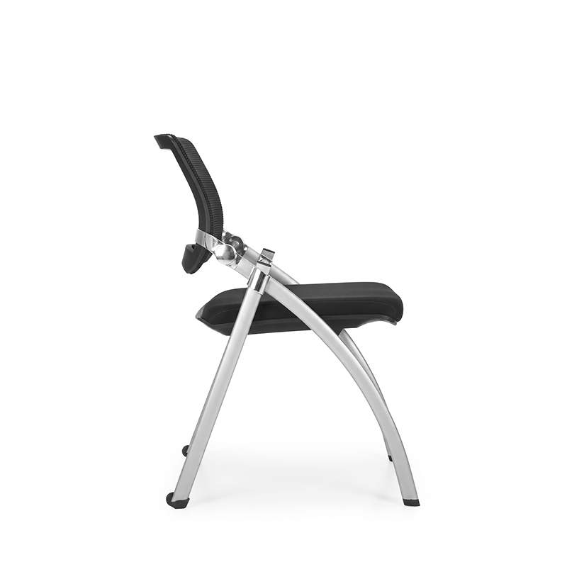 ghế training SK1055-A1