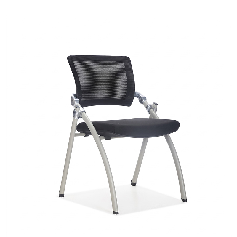ghế training SK1055-A1