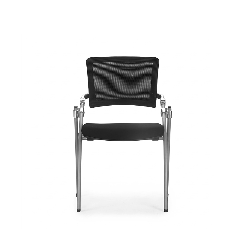 ghế training SK1055-A1