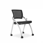 Ghế training SK1055-A2