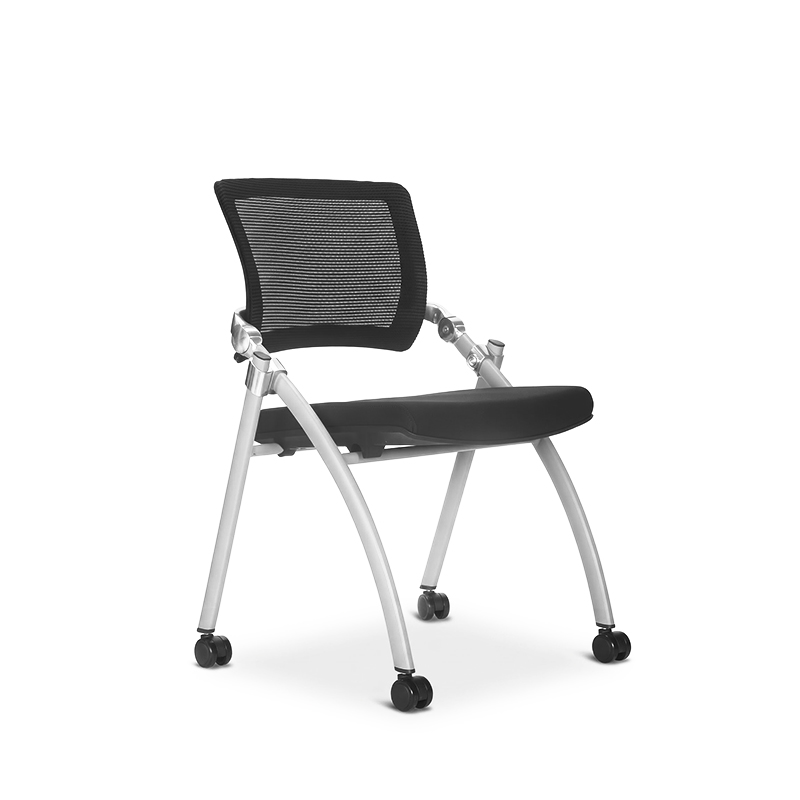 ghế training SK1055-A2