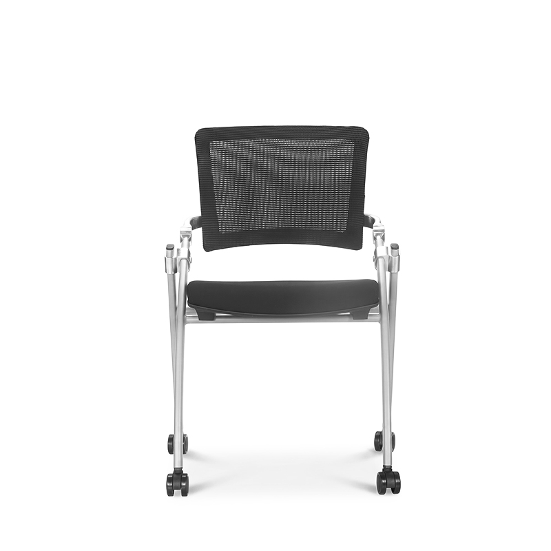 ghế training SK1055-A2