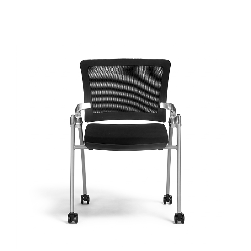 ghế training SK1055-A2