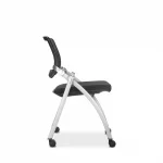 ghế training SK1055-A2