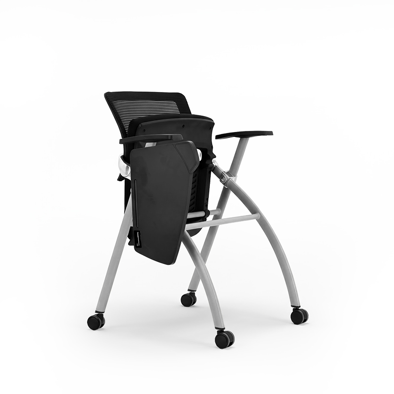 ghế phòng đào tạo SK1055-C2