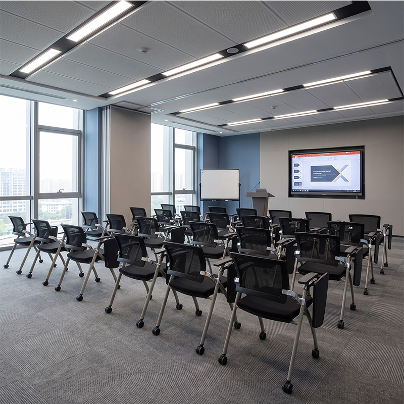 ghế training cao cấp SK1055-C2