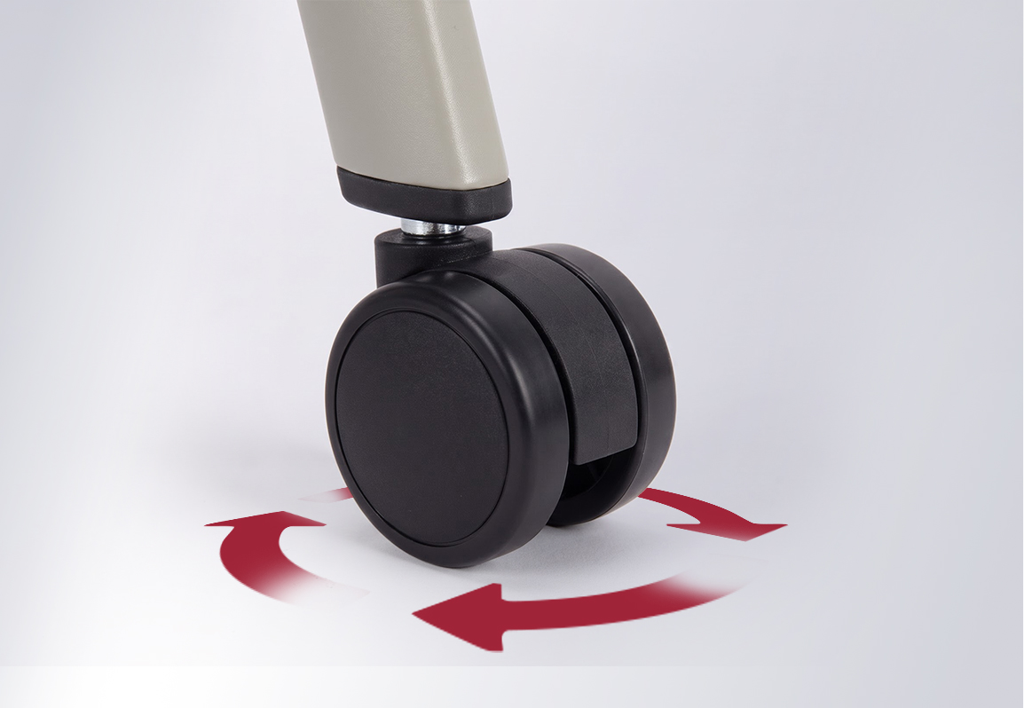 ghế training cao cấp SK1055-C2