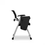 ghế phòng đào tạo SK1055-C2