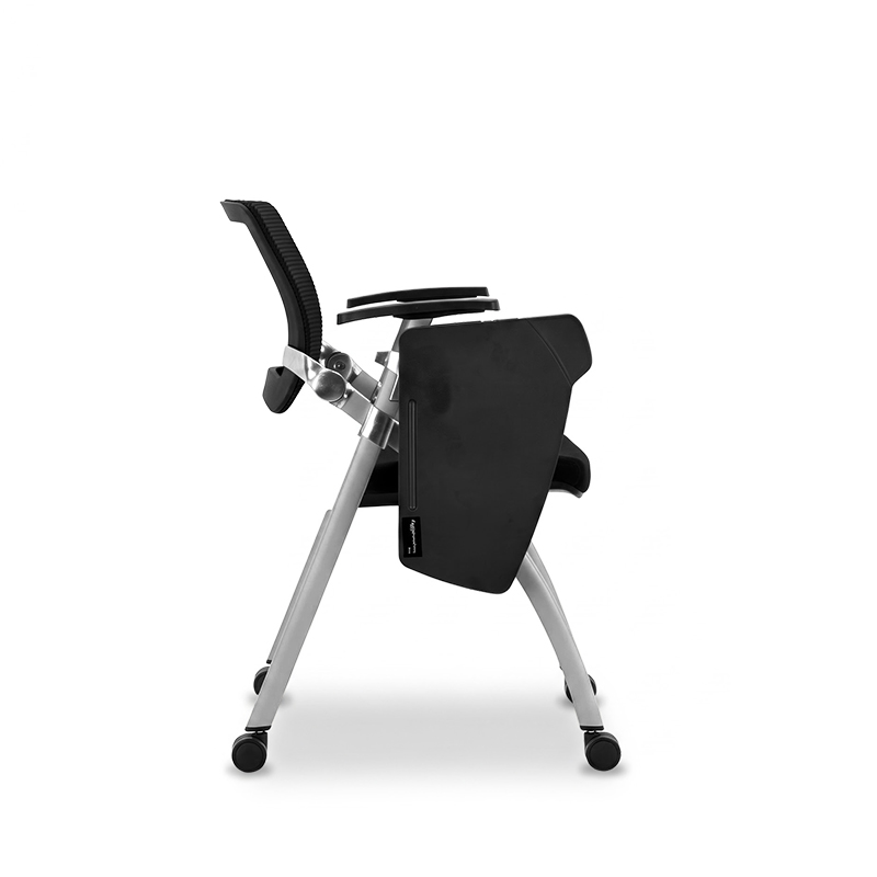 ghế phòng đào tạo SK1055-C2