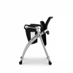 ghế phòng đào tạo SK1055-C2