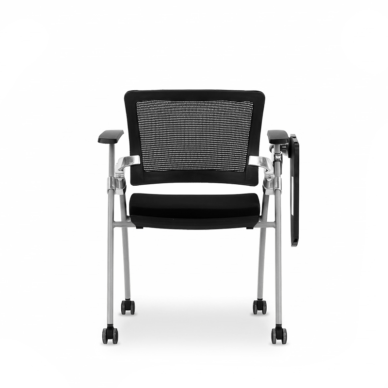 ghế phòng đào tạo SK1055-C2