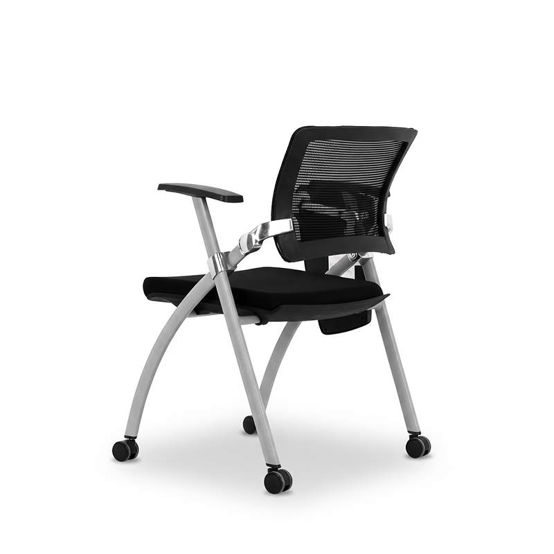 ghế phòng đào tạo SK1055-C2
