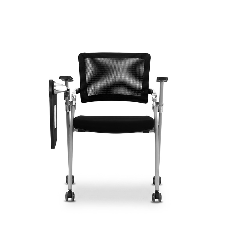 ghế phòng đào tạo SK1055-C2
