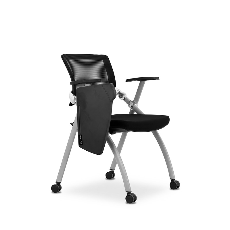 ghế phòng đào tạo SK1055-C2
