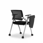 ghế phòng đào tạo SK1055-C2