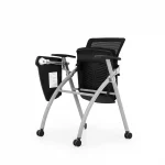 ghế phòng đào tạo SK1055-C2