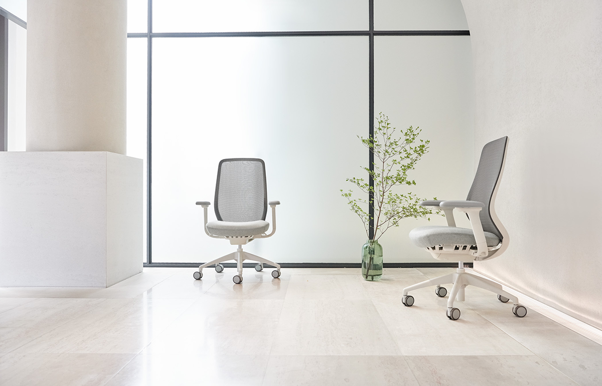 AX Scene Show 23 qsufgol9daa528pe628ztqusqmnu7r57d4c2a562o0