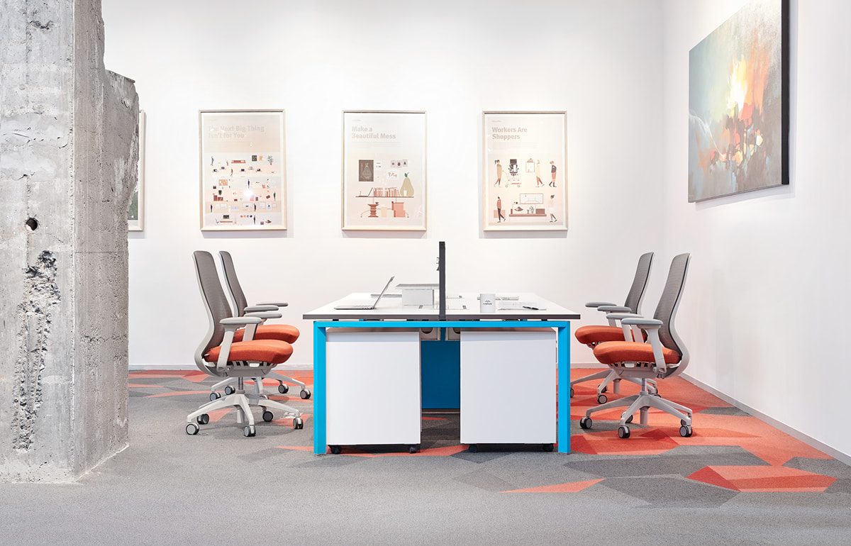 AX Scene Show 30 r3r7gn276vlw4rrkcduk2aaeopi5yqhnuzfagajsao