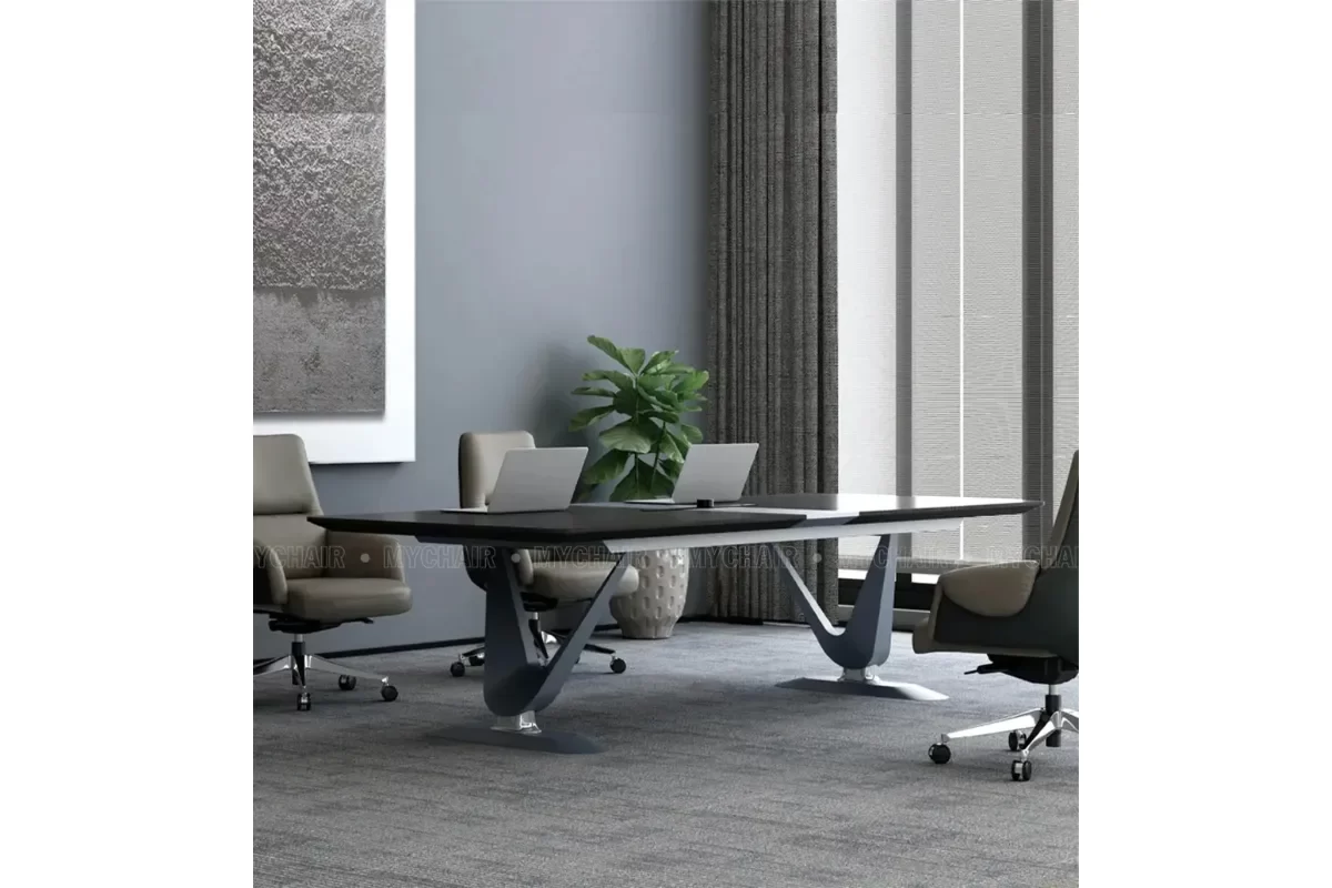 ban-hop-dai-cao-cap-mychair-mbgd01-h ban-hop-dai-cao-cap-mychair-mbgd01-h