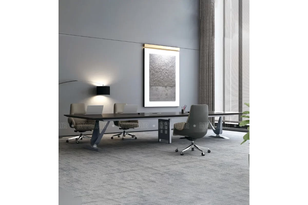 ban-hop-dai-cao-cap-mychair-mbgd01-h2 ban-hop-dai-cao-cap-mychair-mbgd01-h2