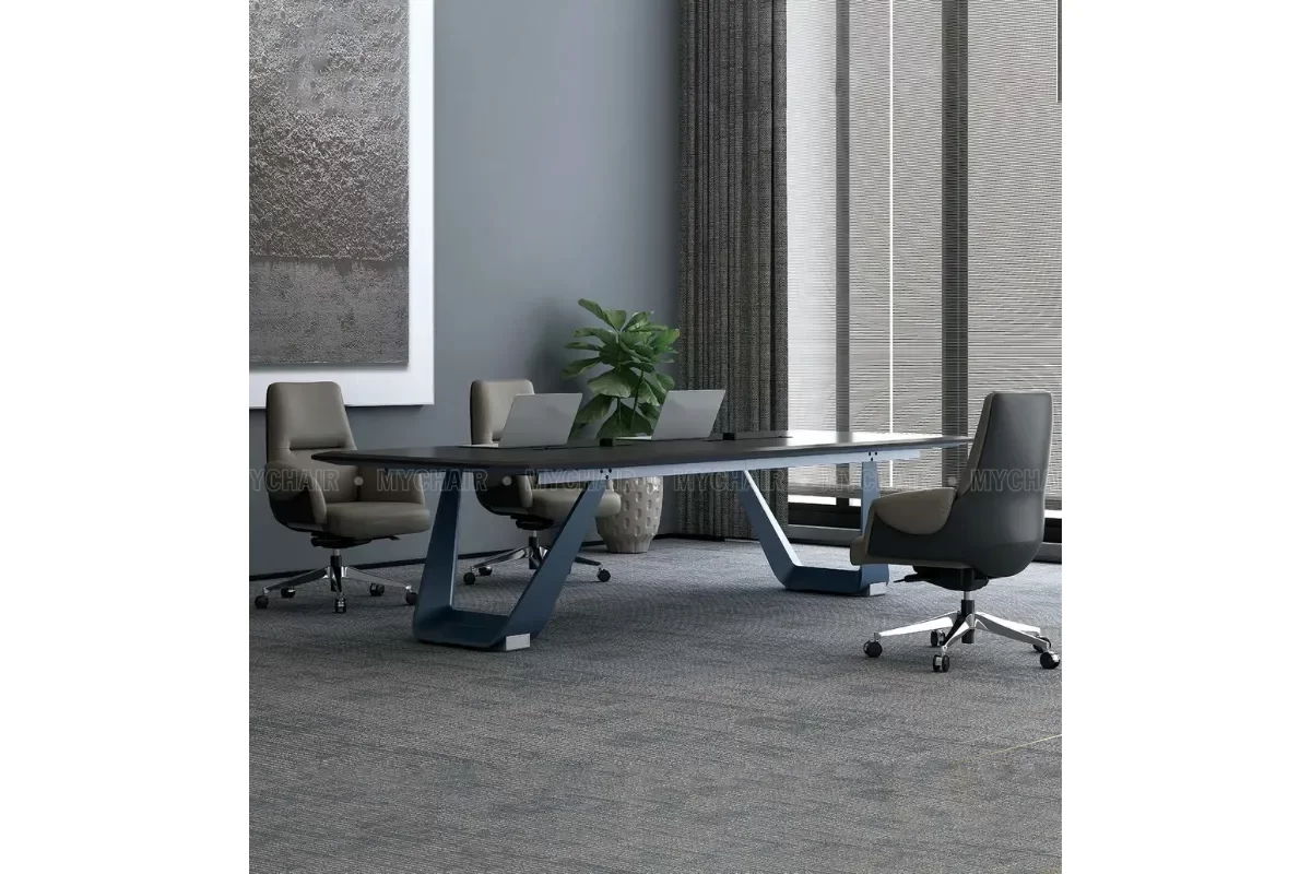 ban-hop-dai-cao-cap-mychair-mbgd03-h ban-hop-dai-cao-cap-mychair-mbgd03-h