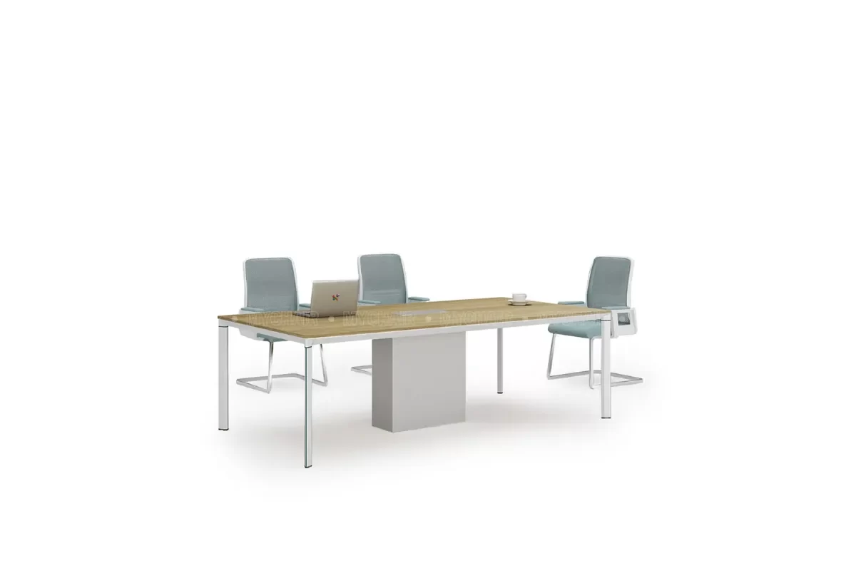 ban-hop-dai-cao-cap-mychair-mc65b ban-hop-dai-cao-cap-mychair-mc65b