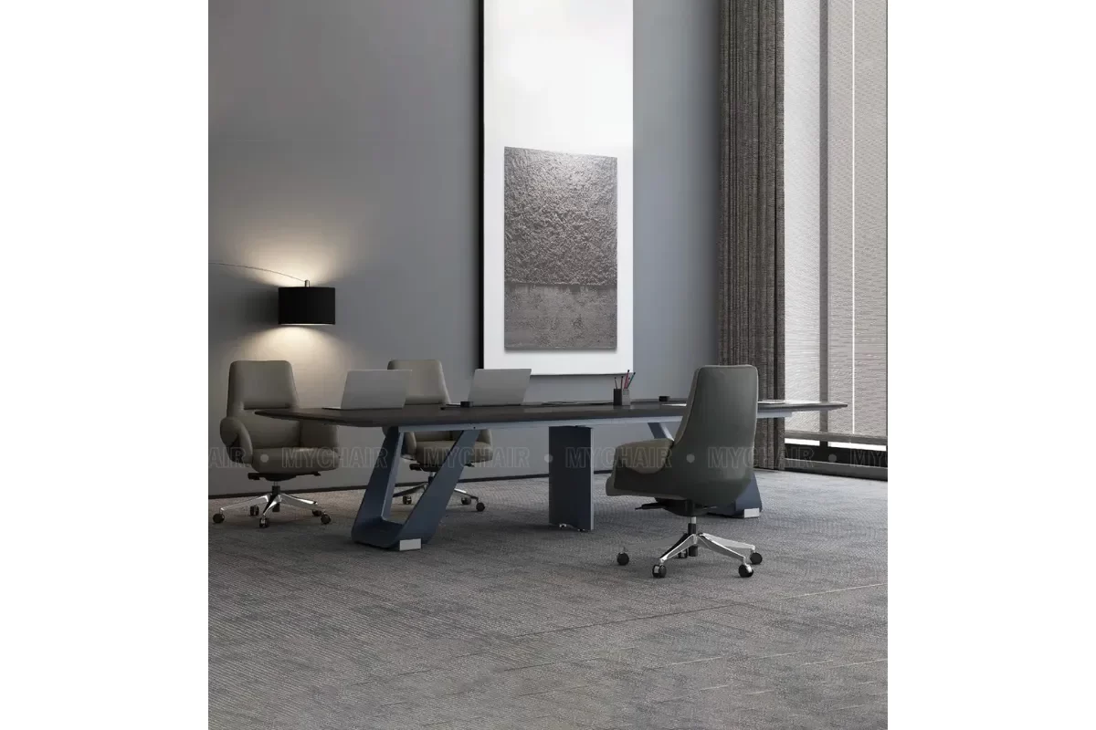 ban-hop-dai-chat-luong-mychair-mbgd03-h2 ban-hop-dai-chat-luong-mychair-mbgd03-h2