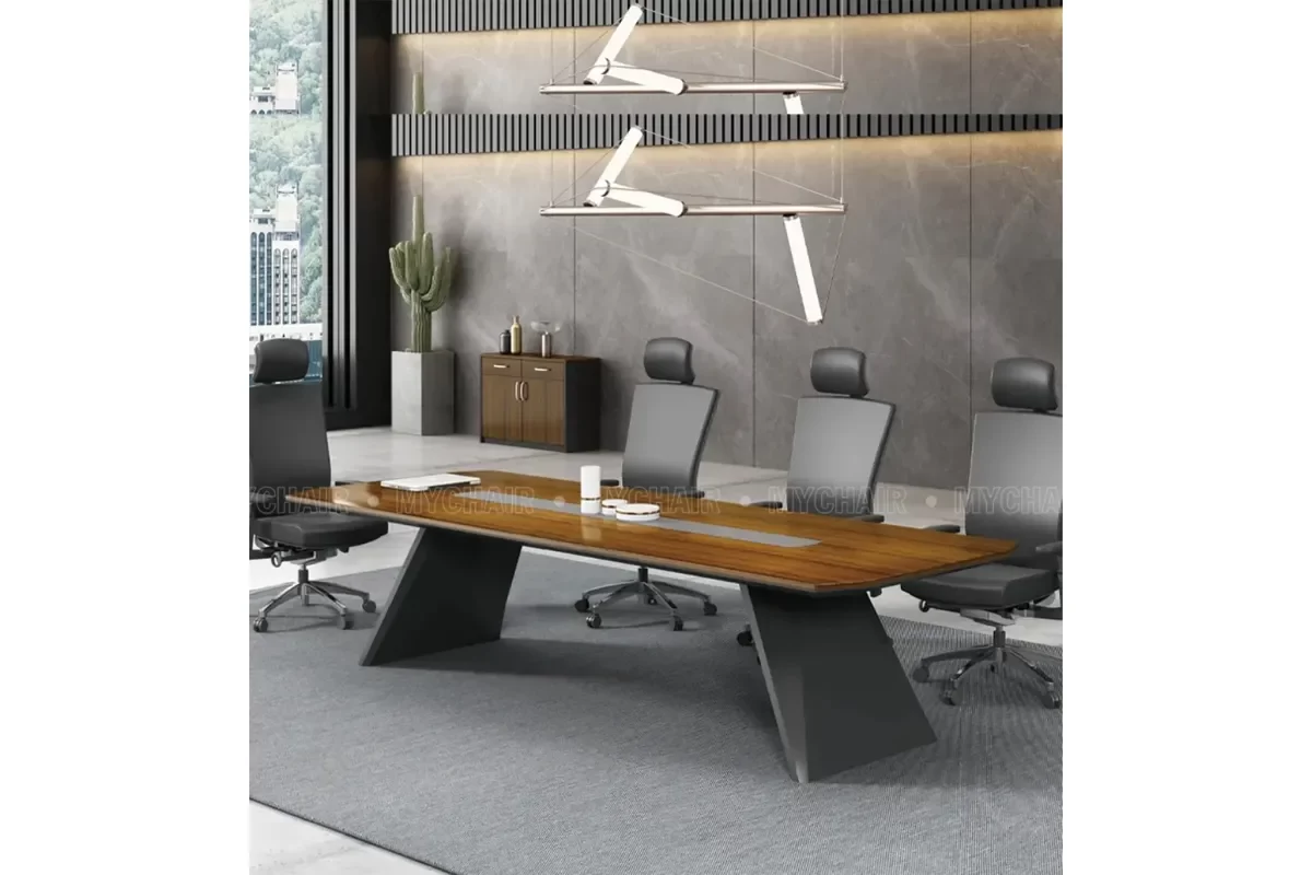 ban-hop-dai-hien-dai-mychair-mbgd02-h ban-hop-dai-hien-dai-mychair-mbgd02-h