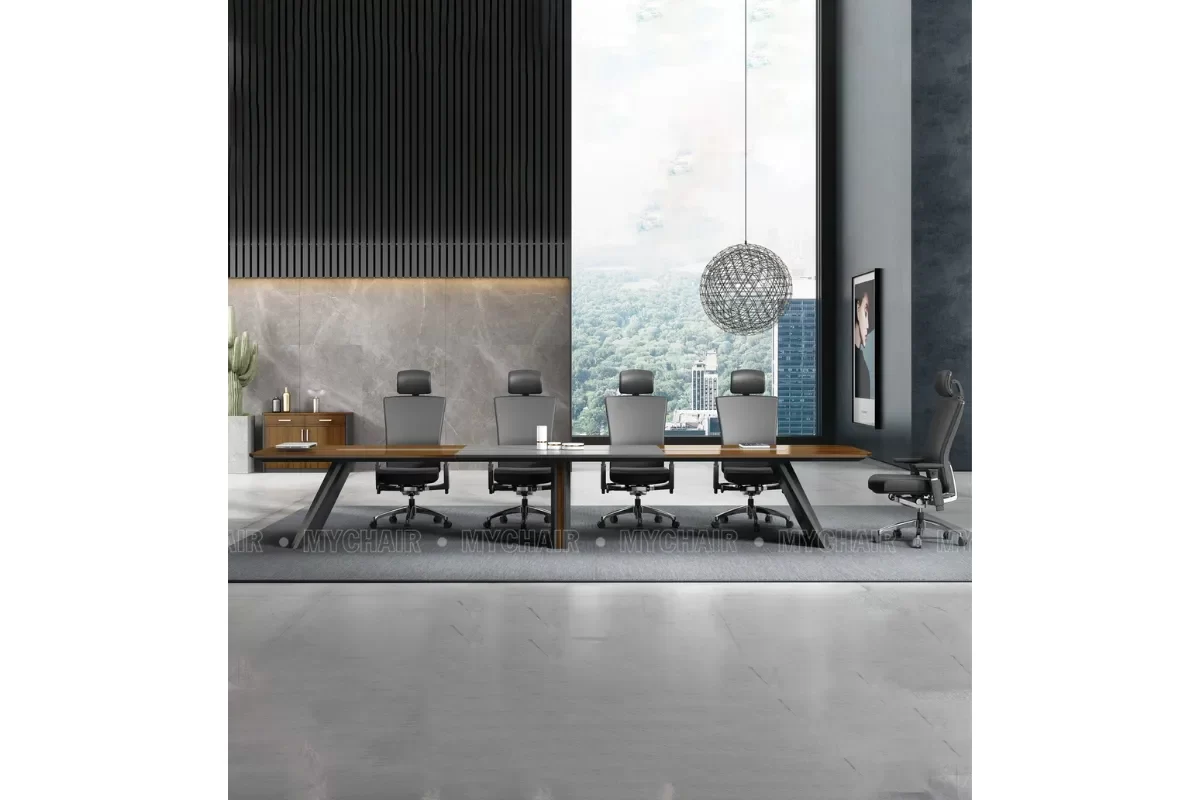 ban-hop-dai-hien-dai-mychair-mbgd02-h2 ban-hop-dai-hien-dai-mychair-mbgd02-h2