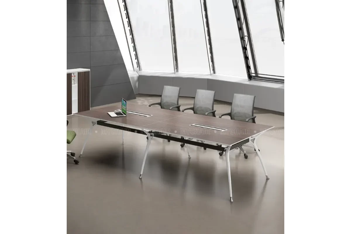 ban-hop-dai-hien-dai-mychair-mc61b ban-hop-dai-hien-dai-mychair-mc61b