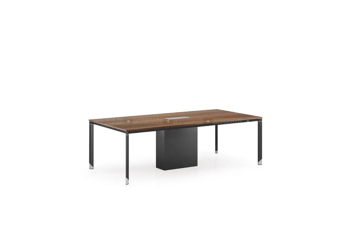 ban-hop-dai-hien-dai-mychair-mc66b ban-hop-dai-hien-dai-mychair-mc66b