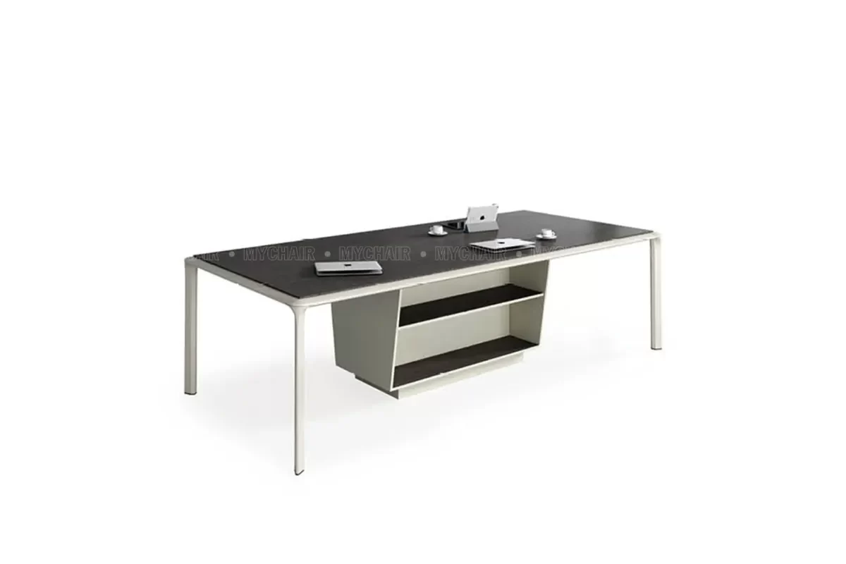 ban-hop-dai-hien-dai-mychair-mc68b ban-hop-dai-hien-dai-mychair-mc68b