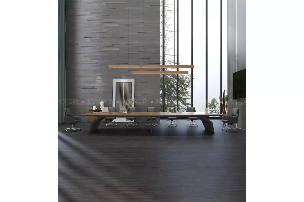 ban-hop-dai-hien-dai-mychair-nbld02-h ban-hop-dai-hien-dai-mychair-nbld02-h