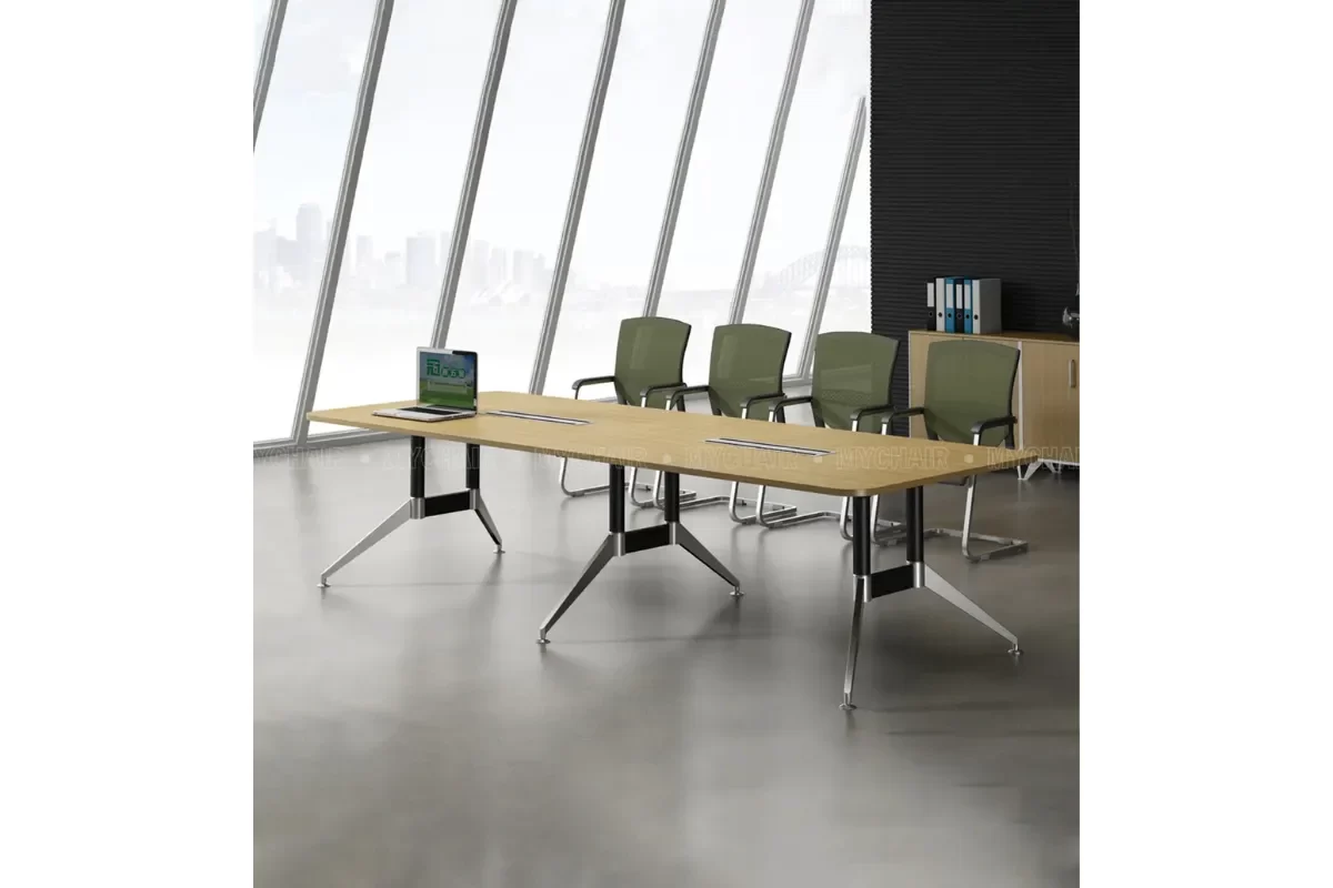 ban-hop-dai-sang-trong-mychair-mc62b ban-hop-dai-sang-trong-mychair-mc62b