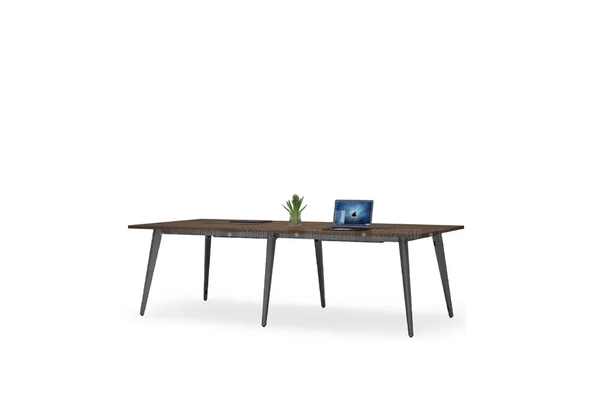 ban-hop-dai-sang-trong-mychair-mc69b ban-hop-dai-sang-trong-mychair-mc69b