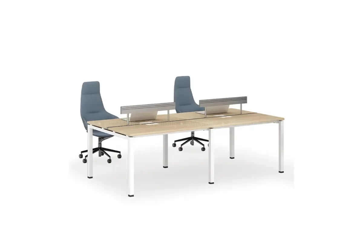 ban-lam-viec-nhan-vien-cao-cap-hien-dai-mychair-ml32 ban-lam-viec-nhan-vien-van-phong-cao-cap-hien-dai-mychair-ml32