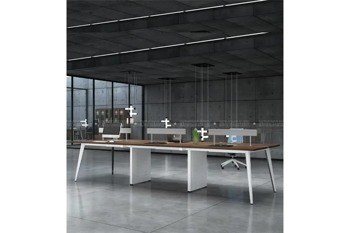 ban-lam-viec-nhan-vien-cao-cap-mychair-mc69d-1 ban-lam-viec-nhan-vien-van-phong-cao-cap-mychair-mc69d-1